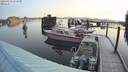 ./images/quadra/hbidock/20210224/hbidock20210224_074500M.jpg