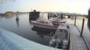 ./images/quadra/hbidock/20210224/hbidock20210224_075000M.jpg