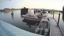 ./images/quadra/hbidock/20210224/hbidock20210224_075500M.jpg