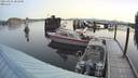 ./images/quadra/hbidock/20210224/hbidock20210224_081000M.jpg