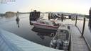 ./images/quadra/hbidock/20210224/hbidock20210224_081500M.jpg