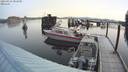 ./images/quadra/hbidock/20210224/hbidock20210224_082000M.jpg