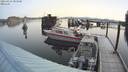 ./images/quadra/hbidock/20210224/hbidock20210224_083000M.jpg