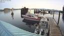 ./images/quadra/hbidock/20210224/hbidock20210224_091500M.jpg