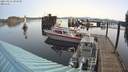 ./images/quadra/hbidock/20210224/hbidock20210224_092500M.jpg