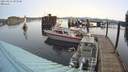 ./images/quadra/hbidock/20210224/hbidock20210224_093500M.jpg