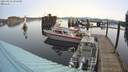 ./images/quadra/hbidock/20210224/hbidock20210224_094000M.jpg