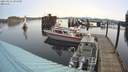 ./images/quadra/hbidock/20210224/hbidock20210224_094500M.jpg