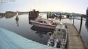 ./images/quadra/hbidock/20210224/hbidock20210224_095500M.jpg