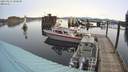 ./images/quadra/hbidock/20210224/hbidock20210224_100500M.jpg