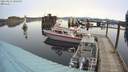 ./images/quadra/hbidock/20210224/hbidock20210224_102500M.jpg