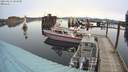 ./images/quadra/hbidock/20210224/hbidock20210224_103500M.jpg