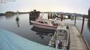 ./images/quadra/hbidock/20210224/hbidock20210224_111500M.jpg