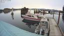 ./images/quadra/hbidock/20210224/hbidock20210224_113000M.jpg