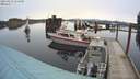 ./images/quadra/hbidock/20210224/hbidock20210224_114000M.jpg