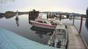 ./images/quadra/hbidock/20210224/hbidock20210224_114500M.jpg