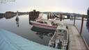 ./images/quadra/hbidock/20210224/hbidock20210224_115500M.jpg