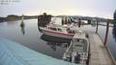 ./images/quadra/hbidock/20210224/hbidock20210224_121000M.jpg