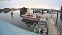 ./images/quadra/hbidock/20210224/hbidock20210224_122000M.jpg