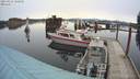 ./images/quadra/hbidock/20210224/hbidock20210224_122500M.jpg