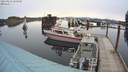 ./images/quadra/hbidock/20210224/hbidock20210224_123500M.jpg