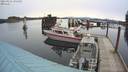 ./images/quadra/hbidock/20210224/hbidock20210224_131500M.jpg