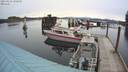 ./images/quadra/hbidock/20210224/hbidock20210224_132500M.jpg
