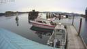 ./images/quadra/hbidock/20210224/hbidock20210224_133000M.jpg