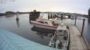 ./images/quadra/hbidock/20210224/hbidock20210224_133500M.jpg