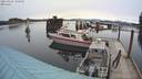 ./images/quadra/hbidock/20210224/hbidock20210224_135500M.jpg
