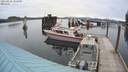 ./images/quadra/hbidock/20210224/hbidock20210224_154500M.jpg