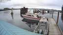 ./images/quadra/hbidock/20210224/hbidock20210224_162500M.jpg