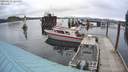./images/quadra/hbidock/20210224/hbidock20210224_163000M.jpg
