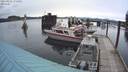 ./images/quadra/hbidock/20210224/hbidock20210224_171000M.jpg