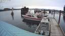 ./images/quadra/hbidock/20210224/hbidock20210224_171500M.jpg