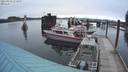 ./images/quadra/hbidock/20210224/hbidock20210224_172500M.jpg