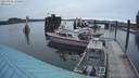 ./images/quadra/hbidock/20210224/hbidock20210224_174000M.jpg