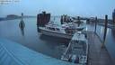 ./images/quadra/hbidock/20210224/hbidock20210224_175500M.jpg
