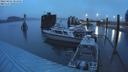 ./images/quadra/hbidock/20210224/hbidock20210224_181500M.jpg