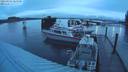 ./images/quadra/hbidock/20210225/hbidock20210225_065000M.jpg