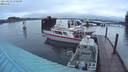 ./images/quadra/hbidock/20210225/hbidock20210225_070500M.jpg