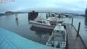 ./images/quadra/hbidock/20210225/hbidock20210225_071500M.jpg