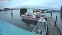 ./images/quadra/hbidock/20210225/hbidock20210225_072000M.jpg