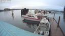 ./images/quadra/hbidock/20210225/hbidock20210225_072500M.jpg
