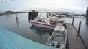 ./images/quadra/hbidock/20210225/hbidock20210225_073500M.jpg