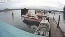 ./images/quadra/hbidock/20210225/hbidock20210225_080000M.jpg