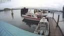 ./images/quadra/hbidock/20210225/hbidock20210225_080500M.jpg