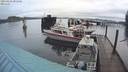 ./images/quadra/hbidock/20210225/hbidock20210225_081500M.jpg