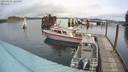 ./images/quadra/hbidock/20210225/hbidock20210225_121000M.jpg