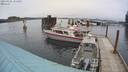 ./images/quadra/hbidock/20210225/hbidock20210225_151000M.jpg